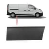 YAN ÇEVRE BANDI SAĞ ARKA RENAULT TRAFIC III