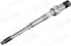 YANMA ODASI BASINC SENSORU MERCEDES OM642 OM651 W176 C117 W204 C218 W212 C253 W166 W221 W639 B906
