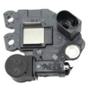 YEDEK PARÇA KONJEKTÖR FG/FGN18S133/134/135. TG12S111 FIAT Grande Punto 1.3 Mjet