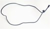 YEDEK SU DEPO BORULARI FORD FOCUS III 1.6 TDCI C-MAX II 1.5 TDCI