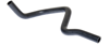 YEDEK SU DEPO HORTUMU ALT FORD TRANSİT 01> 2.4 TDCİ