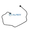 YEDEK SU DEPO HORTUMU FİESTA VI 12> COURIER 14>-B-MAX 12> 1.0 ECOBOOST