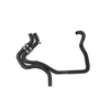 YEDEK SU DEPO HORTUMU RENAULT MEGANE II 11.2008 -