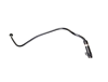 YEDEK SU DEPOSU HORTUMU FORD TRANSIT V 2.2 TDCİ 06>11