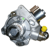 YUKSEK BASINC POMPASI 3008 I-II-308 II-5008 I-II-508 I-II-BOXER III-EXPERT IV-C4 II-PICASSO-C5 X7- C5-FOCUS III-GALAXY III-KUGA-MONDEO-DUCATO 2.0-2.2 HDI BlueHDI