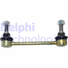 Z ROT ARKA VOLVO S60 I 01-10 -S70 99-00 -S80 I 98-06 -V70 I 99-07 -V70 II 285 -XC70 XC90 91690 80-30647920