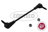 Z ROT ASKI ROTU ÖN SOL OPEL ASTRA K B16 15> CEVROLET CRUZE 16>>