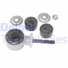 Z ROT ASTRA F 91-99 - VECTRA A 88-95 - CALIBRA 90-97