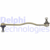 Z ROT DEMİR OPEL ASTRA H 04> ZAFIRA B 05> IDS İnteraktif Sürüş Sistemi İÇİN