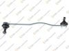 Z ROT DEMİR OPEL ASTRA H 04> ZAFIRA B 05> IDS İnteraktif Sürüş Sistemi İÇİN