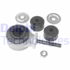 Z-ROT ÖN ASTRA F -1991-1998-CALIBRA A -1988-1995-VECTRA A -1988-1995