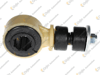 Z-ROT ÖN ASTRA F -1991-1998-CALIBRA A -1988-1995-VECTRA A -1988-1995