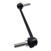 Z-ROT ÖN CHRYSLER-300 2ND GEN-2011-2017-DODGE-CHARGER 7TH GEN-2011-