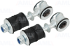 Z-ROT ÖN FIAT-BRAVO-BRAVA 182-1995.2002-FIAT-TEMPRA-1988-1997-GTV 916-1994-2005