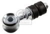 Z ROT ÖN FIAT DUCATO 06> BOXER 06> JUMPER 06> 2.2HDI 2.3HDI 3.0HDI
