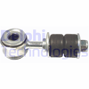Z ROT ÖN FIAT DUCATO 06> BOXER 06> JUMPER 06> 2.2HDI 2.3HDI 3.0HDI