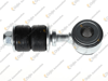 Z ROT ÖN FIAT DUCATO 06> BOXER 06> JUMPER 06> 2.2HDI 2.3HDI 3.0HDI