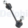 Z-ROT ÖN SAG VOLVO S60 III 19> V60 S90 II 23> V60 19>