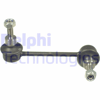 Z-ROT ÖN SOL RENAULT-MASTER I-1998-2003-NISSAN-INTERSTAR X70 -2002-2010-MOVANO A -1998-2010