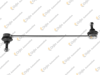 Z ROT ÖN SOL-SAĞ FIAT GRANDE PUNTO 05> FIORINO 09> PSA BIPPER-NEMO 05> OPEL CORSA D 07> ALFA ROMEO G IULIETTA 10>