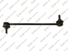 Z ROT ÖN SOL/SAĞ RENAULT MEGANE IV 16>MEGANE IV GRANDTOUR 17>