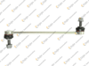 Z-ROT RENAULT TALIANT 21> DACIA SANDERO III 21>