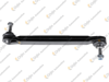 Z ROT SAĞ/SOL FIAT EGEA 16> 500X 14> JEEP RENEGADE 14>