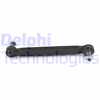 Z ROT SAĞ/SOL FIAT EGEA 16> 500X 14> JEEP RENEGADE 14>
