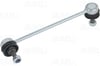 Z ROT SOL KIA RIO II 00-05