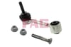 Z ROTU ARKA AKS SAĞ-SOL GOLF V 03> TOURAN 03> CADDY III 03> A3 03> LEON 05>