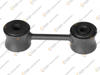 Z ROTU ARKA DOBLO-DOBLO CARGO 2010 > 444103-51810124-52004273
