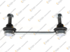 Z ROTU ARKA DOBLO-DOBLO CARGO-ALBEA MTJ 01 > DOBLO 06 > 132mm FI055 51717001