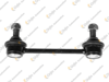 Z ROTU ARKA SAĞ-SOL HYUNDAI İX35 2.0L D4HA 10-15 / KIA SPORTAGE 2.0L D4HA 10-15