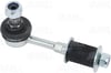 Z ROTU ARKA SAĞ-SOL HYUNDAI STAREX 2.5L D4BH D4CB TC TCI CRDI 97-08