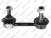 Z ROTU ARKA SOL HONDA CIVIC 1.6L R16A2 FD6 VTEC SEDAN 06-11 / 1.8L R18A2 FD7 SEDAN 06-11 / 1.3L HYBRID LDA2 FD3 06->
