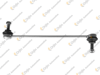 Z ROTU ASTRA J 09 > INSIGNIA 08 > ZAFIRA C 11 > METAL 13258052-350618