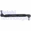 Z ROTU ASTRA J 09 > INSIGNIA 08 > ZAFIRA C 11 > CHEVRTOLET CRUZE 09 > PLASTİK