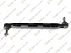 Z ROTU ASTRA J 09 > INSIGNIA 08 > ZAFIRA C 11 > CHEVRTOLET CRUZE 09 > PLASTİK