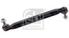 Z ROTU ASTRA J 09 > INSIGNIA 08 > ZAFIRA C 11 > CHEVRTOLET CRUZE 09 > PLASTİK