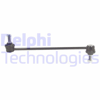 Z ROTU FIAT DOBLO III 10> OPEL COMBO D 10> 1.3D MTJ 1.6D MTJ 2.0D MTJ