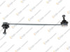 Z ROTU FIAT DOBLO III 10> OPEL COMBO D 10> 1.3D MTJ 1.6D MTJ 2.0D MTJ
