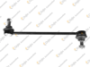 Z ROTU ÖN SAĞ-SOL HYUNDAI İ30 1.4L 1.6L BENZİNLİ 07-11 1.6L D4FB CRDİ DİZEL 07-11 / KIA CEED 1.4L 1. 6L BENZİNLİ 07-> 1.6L D4FB CRDİ DİZEL 06->