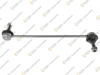 Z ROTU ÖN SAĞ-SOL NISSAN MICRA 1.2L 1.4L 1.5L DCİ K12 03-10-NOTE E11 06-> / RENAULT CAPTUR 13>CLIO I II 05>12 CLIO IV 12> ZOE 12>