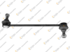 Z ROTU ÖN SAĞ/SOL HYUNDAI TUCSON 2.0L G4GC D4EA JN kasa 04-09 / KIA SPORTAGE 2.0L G4GC D4EA JE ka sa 04-09