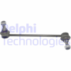 Z ROTU ÖN SOL HYUNDAI GETZ 1.1L 1.3L 1.4L BENZİNLİ 1.5L CRDİ DİZEL 02-11
