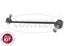 Z ROTU ÖN SOL HYUNDAI SANTAFE 2.0L 2.2L 06-12 / KIA SORENTO 2.0L 2.2L 2.4L 09-15