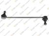 Z ROTU ON TOYOTA AVENSIS VERSO 01-09 PICNIC 96-01 4882044020