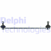 Z ROTU PEUGEOT P206 99>12 P207 06>13 P208 12>19 P2008 13> P1007 05> CITROEN C2 03>12 C3 02> C4 CACTU S 14> DS3 10>15