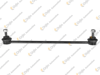 Z ROTU PEUGEOT P206 99>12 P207 06>13 P208 12>19 P2008 13> P1007 05> CITROEN C2 03>12 C3 02> C4 CACTU S 14> DS3 10>15