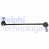 Z ROTU SAĞ LACETTI 1.4 16V-1.6.1.8 03-05 >-NUBIRA SEDAN-KOMBI 1.6-1.8 03-05 >